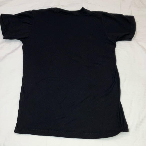 Kip Moore Slow Hearts Graphic Tee by tultex pre shrink ring spun cotton - Picture 7 of 11